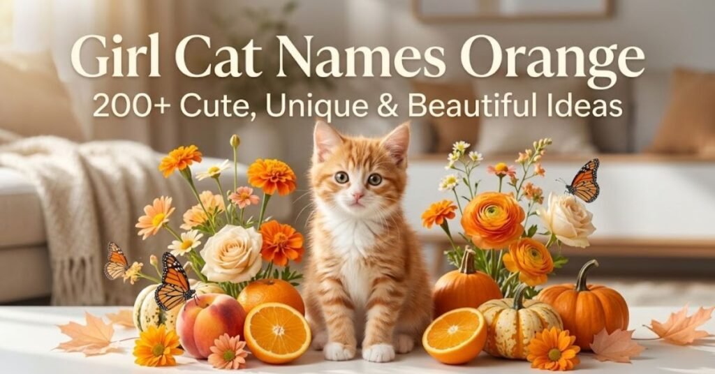 Best Names by Personality