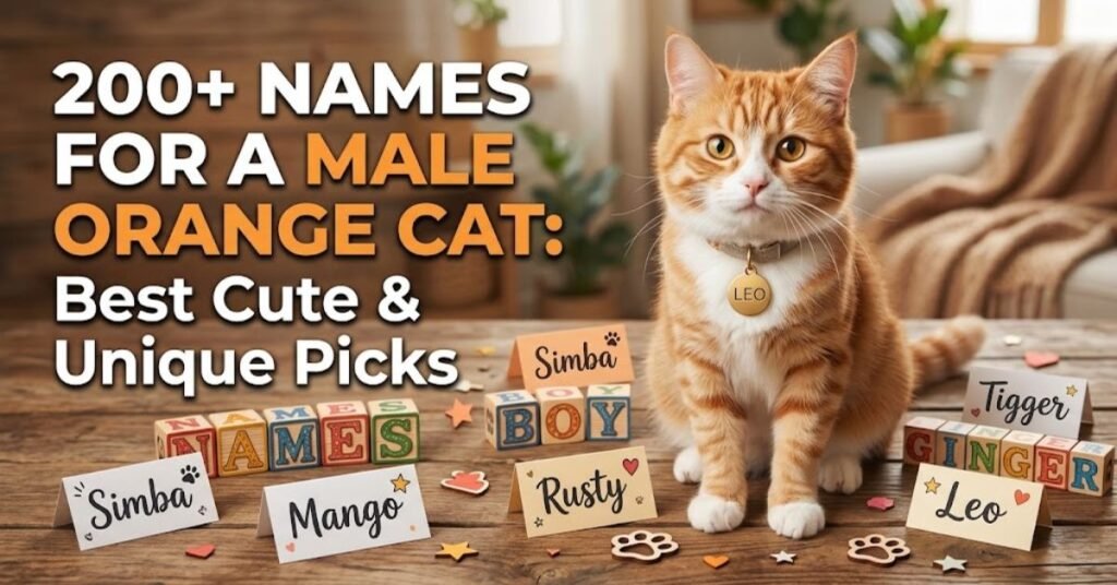 Pop Culture cat Names