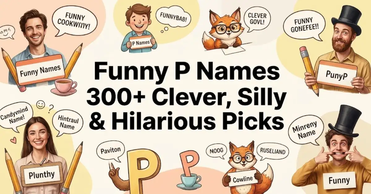 Peanut: Gives off instant toddler-energy; guaranteed to make him sound like a tiny, unstoppable chaos agent who thrives on stolen snacks. Pickle: Perfect for a kid who constantly finds himself in tricky situations, yet somehow charms his way out every single time. Pudding: Sounds sweet on paper, but carries major "squishy royalty who refuses to clean his room" energy. Porkchop: Ideal if you want everyone to picture a chubby-cheeked legend who takes his nap time and dinner menu very seriously. Popsicle: Bright, cool, and guaranteed to melt down under extreme heat or when denied a second bowl of ice cream
