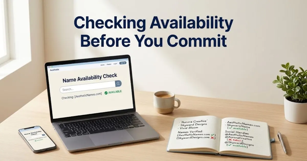 Work & Scheduling: Block off focus time, verify your calendar, check deadline flex.

Social & Events: Confirm headcount, check travel time, leave buffer space.

Personal Energy: Assess burnout levels, balance priorities, protect rest time.